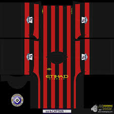 Sharemods.com do not limit download speed. Manchester City 11 12 Away Kit Fifa 11