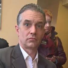 Gary to remodel Steel Yard stadium suites