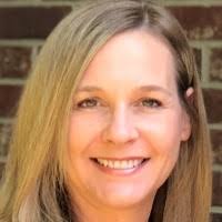 Anne DeVine Email & Phone Number