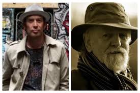 Labour of love' delivers volume one of 'Made in Chesterfield' compilation  recordings to celebrate town's musical history