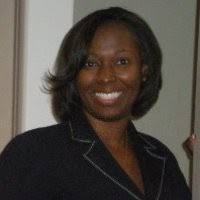 Fatima Solis Lopez Email & Phone Number