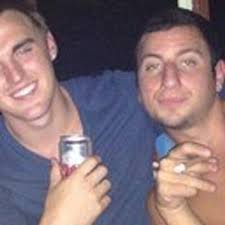 Ian Cheek (@Ian_Cheek)