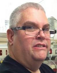 In Loving Memory: Obituaries Of The Week June 20, 2019