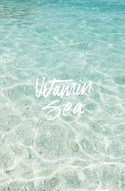 A New Era Begins Back With You Shortly Strand Zitate Ozean Spruche Surf Spruche