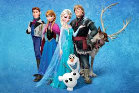 Frozen 2 Songs How To Download And Listen To Disney Frozen Songs download and listen to disney frozen songs