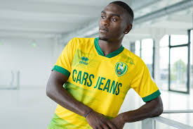 Such as png, jpg, animated gifs, pic art, symbol, blackandwhite, pics, etc. Ado Den Haag 2021 22 Heimtrikot