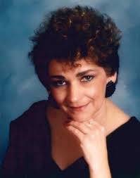 Nancy White Obituary