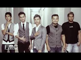 Semakin, semakin rindu aku rindu semakin rindu aku rindu. Baron Bros Lafaz Qaseh Official Lyric Video Video Dailymotion