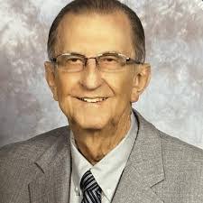 Dwight Minton's Instagram, Twitter & Facebook