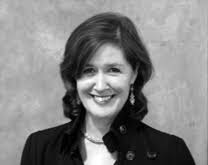 The art of healthy living with physical impairments