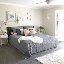 This clever kmart hack will transform your bedroom. Bedroom Ideas Kmart