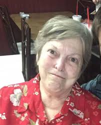 Roberta L. Jewell Obituary July 31, 2023