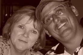 Connie Hood's Instagram, Twitter & Facebook