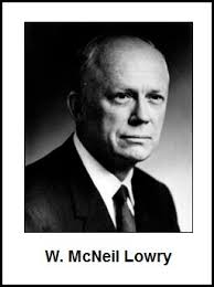 Danny Newman Interview with Bruce Duffie . . . . . . . . .