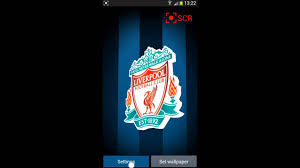 We have 52 free liverpool vector logos, logo templates and icons. Liverpool Fc Bedroom Wallpaper Emblem Logo Font Brand Trademark 379060 Wallpaperuse
