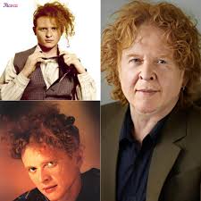 𝙨𝙖𝙮 "𝙮𝙚𝙨" 𝙞𝙛 𝙮𝙤𝙪 𝙬𝙖𝙣𝙩 𝙞𝙩 ORDER HERE  https://viralstyle.com/c/W2AEDK