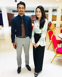 Pages other brand clothing (brand) drama kekasih paksa rela tv3 english (us) · español · português (brasil) · français (france) · deutsch privacy · terms · advertising · ad choices · cookies · Nynaa Harizal