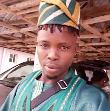 Congratulations Shakur Stevenson(24-0, 11 KO's)