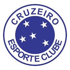 Todos nós estamos contentes com a chegada do luxemburgo. Cruzeiro Logos Download