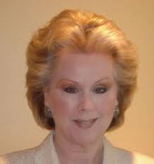 Class Notes from Across the Cox Alumni Network