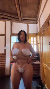 La vivi manaba xxx - Best adult videos and photos