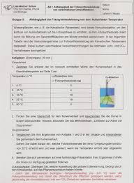 Https Www U Helmich De Bio Gast Neuse Entwurf6 Pdf