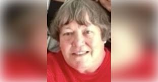 Obituary information for Linda "Glenda" Fields