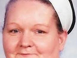 Mary ""Granny"" Elizabeth Wright's Funeral Details