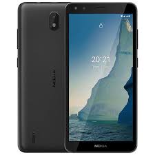 Nokia N75 Price in India, Full ...