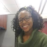 80+ "Deniece" profiles