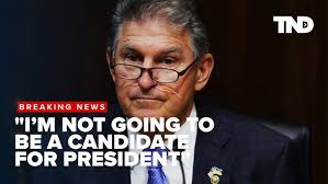 Video: GovCon Moves Weekly Video 10/13/2022