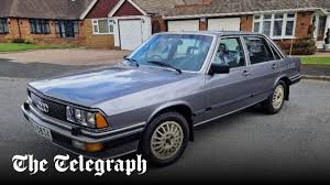 Image result for Helios Blue 1982 Audi