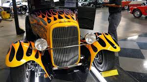 Image result for Black 1930 Oldsmobile