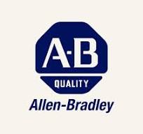 22A-A8P0N104 ALLEN-BRADLEY 22AA8P0N104, 0.5 HP