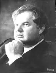 E. Edd Pritchett, Sr.