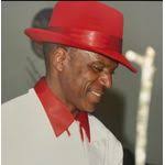 Johnny Lee “John Lee” AKA “L” Bailey,II Obituary in West Point at M.W. Lee  Mortuary