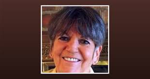 Beth Hale Obituary July 5, 2016