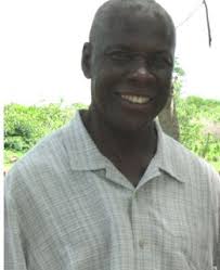 AqueouSolutions: November 2008