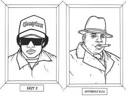 50 cent coloring pages template. Pin On Drawing