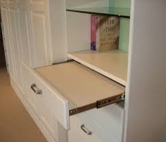 Pin By Shelly Paige Bowman On Laundry Room Ideas Laundry Room Storage Small Laundry Room Organization Laundry Room Storage Shelves
