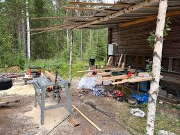 Image result for site:byggahus.se Skogen