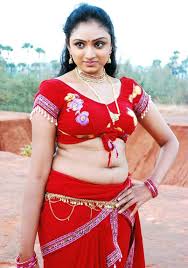 Waheeda Hot Photos Showing Cleavage And Navel Indian Actresssexiezpix Web  Porn