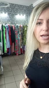 Dagmara kaźmierska jest zakochana i zaręczona! Queen D By Dagmara Posts Facebook
