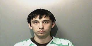 Clive Greenbelt assault suspect pleads guilty