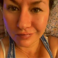 Ride share from Edmonton to Toronto concert?