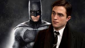 Battle star wars előzetes meg lehet nézni az interneten battle star wars teljes streaming. The Batman Das Erste Poster Zum Dc Film Mit Robert Pattinson Kino News Filmstarts De