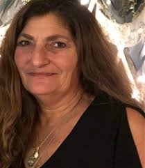 Darlene Mazzei Obituary