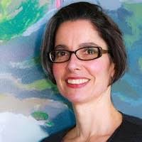 50+ "Thompson-martinez" profiles