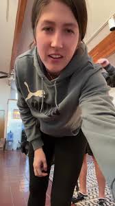 🤣🤣 #firsttiktok