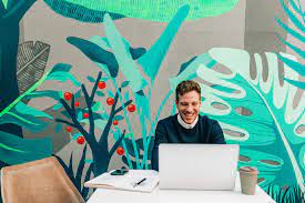 Video conferencing has taken off! 31 Free Zoom Virtual Backgrounds How To Change Your Zoom Background